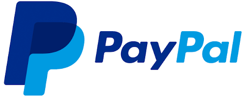 pay with paypal - Tyson Fury Store